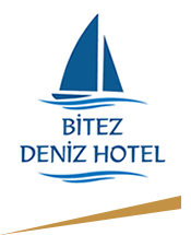 Bitez Deniz Hotel | Bodrum