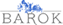 BAROK MEDIA